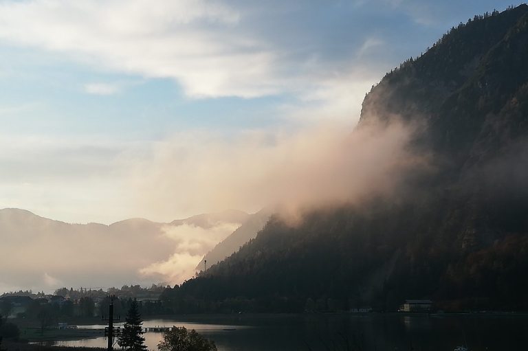 Foto von Margit Umbach auf Unsplash